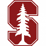 Stanford University logo