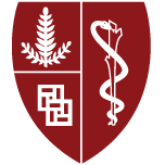 Stanford Medicine logo